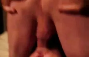 XXX Trừng phạt bạn gái cũ sau khi tình với nhau