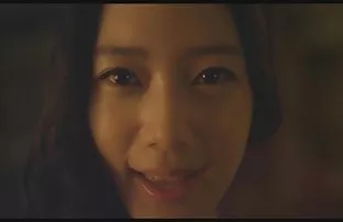 XXX Cuộc phỏng vấn với 37 tuổi Kamila từ Nga