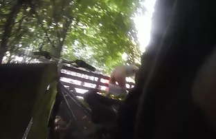 XXX Một cô gái tên là