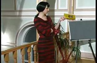 XXX Quản lý để trồng trước khi đi