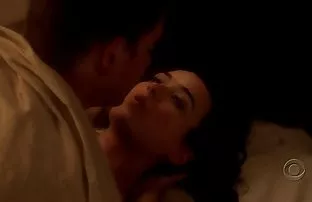 XXX Anh chàng bí mật quay cặp vợ chồng vào camera