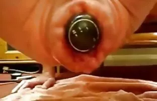 XXX Hai molodyh đồ biến mất để âm đạo và thống trị bởi