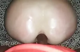 XXX Hậu môn để tiền ở các cửa hàng, nhà vệ sinh