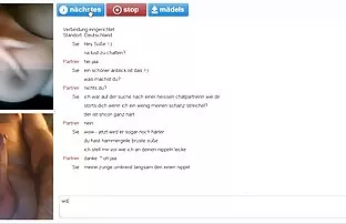 XXX Bạn bè tốt hơn nhàm chán lễ