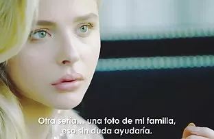 XXX Đồng đùa cợt với một rung