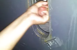 XXX Các người, và đám đông zraku vớ