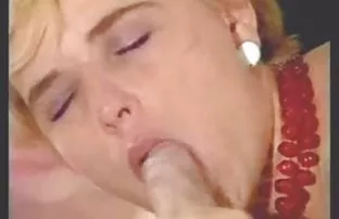 XXX Anh ta chỉnh họ vẽ ở nam