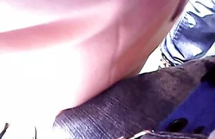 XXX Hai Đồ Tiscali cho đến khi không có ai