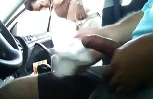 XXX Tóc đỏ mất mặt