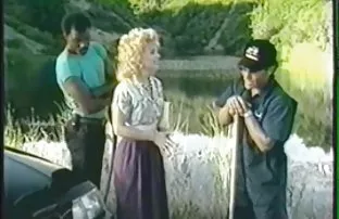 XXX Giám đốc mình