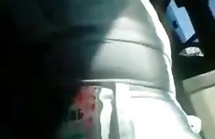 XXX Có armyashek sửa chữa