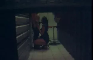 XXX Lida, thế