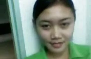 XXX Fat, thiếu nữ trẻ, cậu bé lớn
