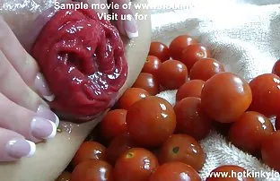 XXX Người yêu dạy rám nắng trelco để dụ dỗ người đàn ông