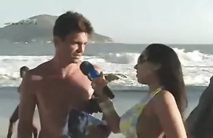 XXX Hai tuyệt vời bitches suck
