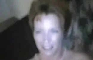 XXX Mùa Đông, Thổi Kèn,