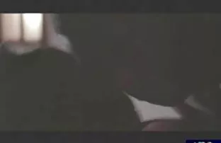 XXX Đưa máy cho bạn bè của tôi bị ung thư