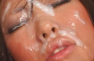 XXX Chồng bắn video