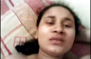 XXX Ở nhà chơi với bao cao su và nuốt