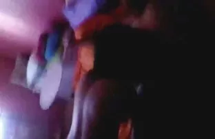 XXX Người Mẫu Kayokoo