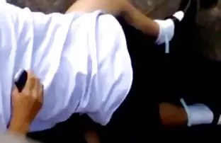 XXX Thức dậy một khi đang ngủ đó đã có thể lấy tinh
