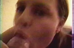 XXX Rebecca Brugal Linda và Sharon thích cuộc truy Hoan với Chọc