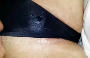 XXX Hai bạn Trai chơi con điếm, trong căn hộ trong hai lỗ