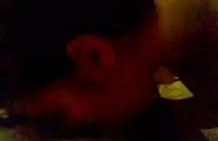 XXX Cậu bé cẩn thận từ đã có bạn gái trẻ của mình, đưa cô đến cực khoái,