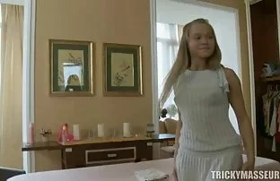 XXX Đít và Ngược lại