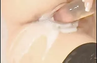 XXX Hậu môn phiêu lưu của cô gái tóc vàng
