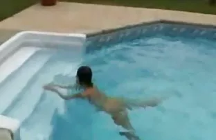 XXX Để đánh giá đã để hút giáo viên và anh ta
