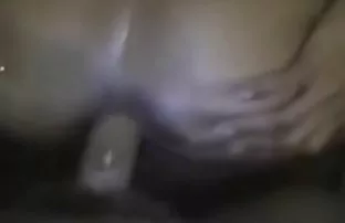 XXX Cô gái tóc vàng Peter đúc