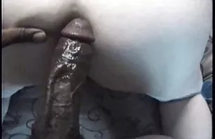 XXX Hai người với một cô gái chơi domino và sau đó đưa lên, và bắt đầu grupovuha