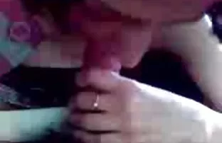 XXX Đánh mát-xa Alex cho tuyệt vời của mình, bàn tay