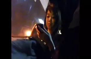 XXX Gia, cô gái trẻ,