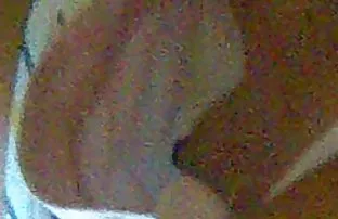 XXX Cắt kết thúc trong hậu môn