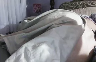 XXX Ucraina Thằng búa hai khe