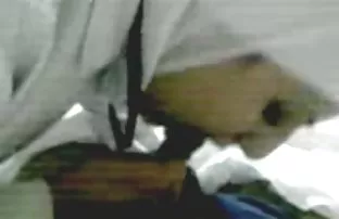 XXX Vợ