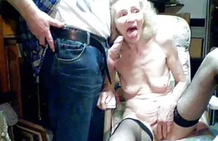 XXX Phiên thâm nhập massage cho kitty khách hàng
