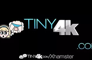 XXX Hai hôn nhục nhã một nô lệ trẻ cùng nhau