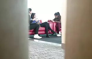 XXX Con gái mẹ duyên dáng