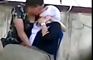 XXX Để chơi cờ vua trộn với tình dục tuyệt vời