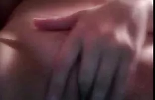 XXX Chàng trai khác nhau, một cô gái say rượu và nuốt
