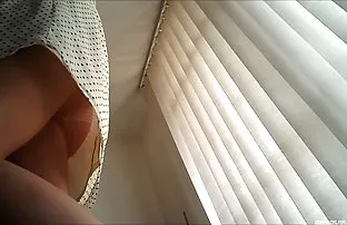 XXX Tước trên ghế đá công Viên, trong khi có người đàn ông