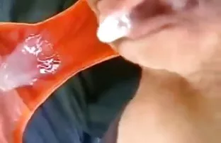 XXX Mẹ đã uống quá nhiều đó suýt nữa thì tôi con trai tôi