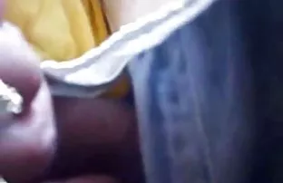 XXX Khác nhau gái hậu môn