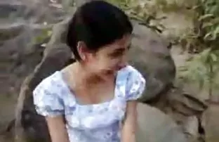 XXX Và liếm nông dân điểm
