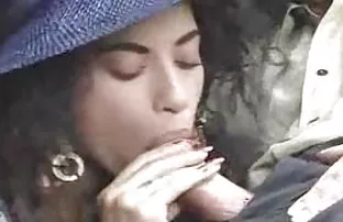 XXX Gọn gàng âm phủ ấm cum