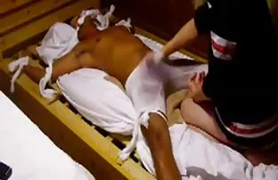XXX Uống rượu và gái