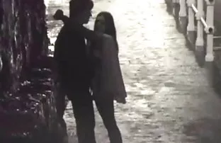 XXX Và dick đi và trứng người yêu liếm